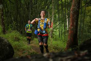 BIB: 3433
                            <button type="button" onclick="openModal(157857)" class="btn btn-primary btn-sm float-right btn-popup" data-toggle="modal" data-target=".modal-high-quality">
                        <i class="fas fa-shopping-cart"></i> Add to Cart
                    </button>
                                            <button type="button" onclick="isThisMe(157857, true)" class="btn btn-success btn-sm float-right btn-popup btn-isme hidden" data-toggle="tooltip" data-placement="bottom" title="นี่คือรูปของคุณใช่ไหม คลิกที่นี่เพื่อเอาเข้าอัลบั้ม">
                        <i class="fas fa-plus"></i> Add to album
                    </button>
                    <button type="button" onclick="isThisMe(157857, false)" class="btn btn-warning btn-sm float-right btn-popup btn-isnotme hidden">
                        <i class="fas fa-ban"></i> Remove from album
                    </button>